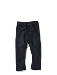 Mini A Ture Dali pants